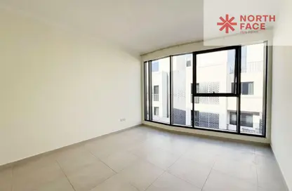 Apartment - 2 Bedrooms - 2 Bathrooms for rent in Nasayem Avenue - Mirdif Hills - Mirdif - Dubai
