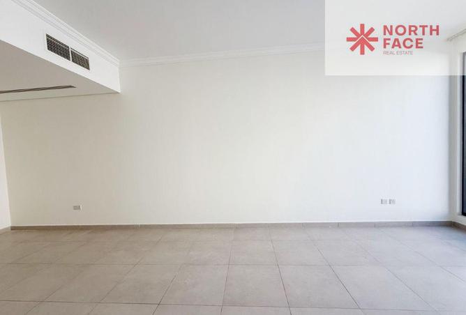 15988713 - Property Image 2