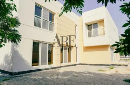 Villa - 3 Bedrooms - 4 Bathrooms for sale in Al Zahia 4 - Al Zahia - Muwaileh Commercial - Sharjah