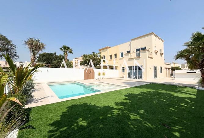 77369178 - Property Image 3