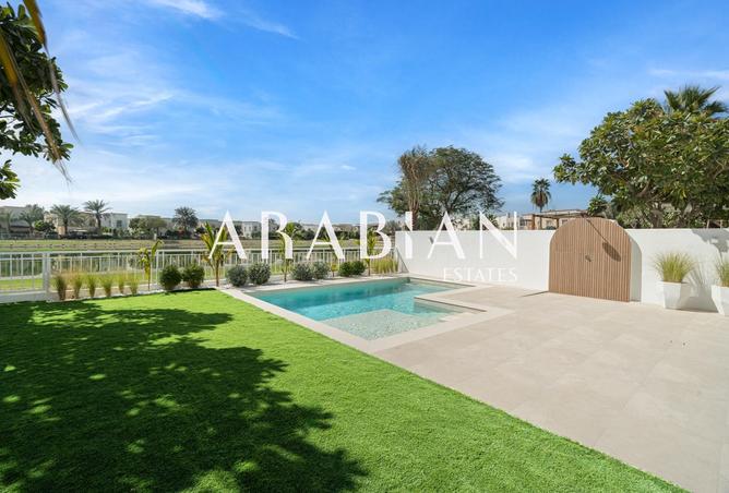 77369178 - Property Image 2