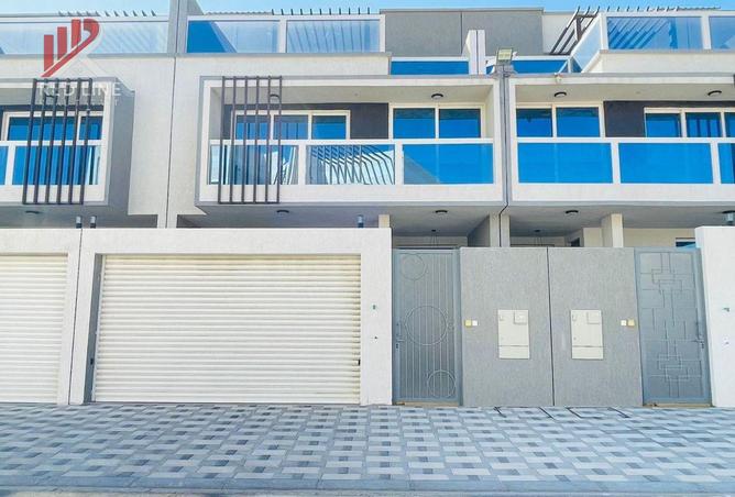 135613704 - Property Main Image