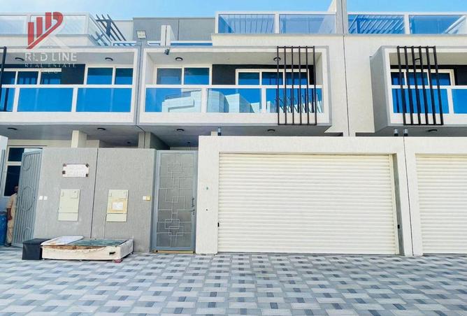 135613704 - Property Image 2