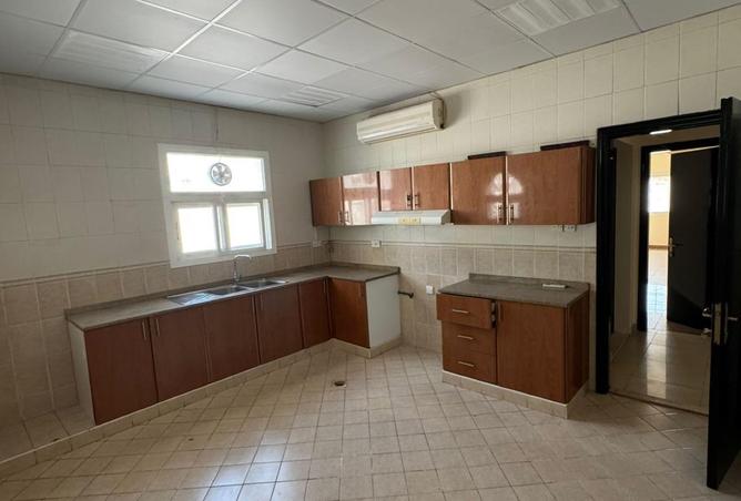 16190936 - Property Image 2