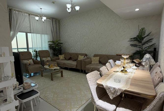 16179559 - الصورة الرئيسية للعقار