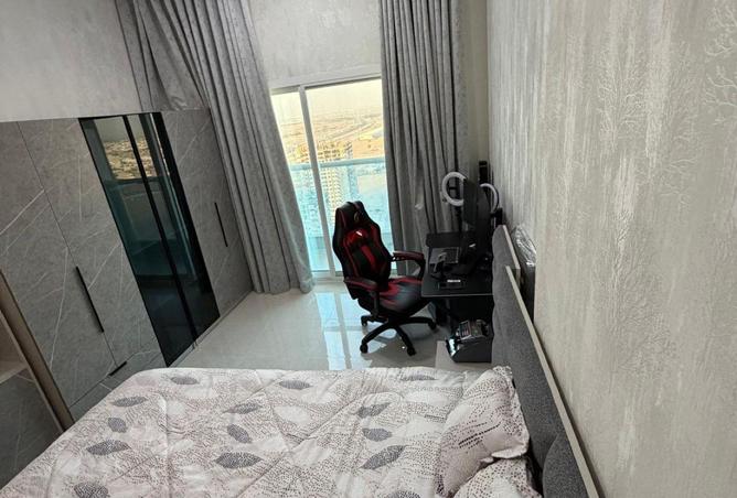 16179559 - صورة العقار 2