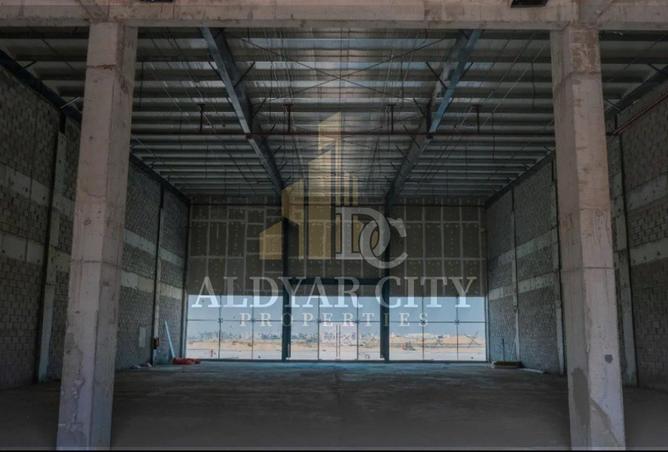 97400759 - Property Image 2