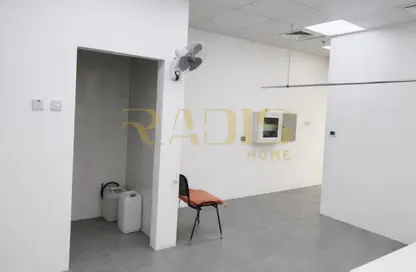 محل - استوديو للايجار في 7 عزيزي ريفيرا - عزيزي ريفيرا - ميدان واحد - ميدان - دبي محل - استوديو للايجار في 7 عزيزي ريفيرا - عزيزي ريفيرا - ميدان واحد - ميدان - دبي