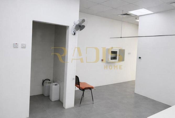 71086215 - الصورة الرئيسية للعقار