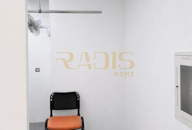 71086215 - صورة العقار 2