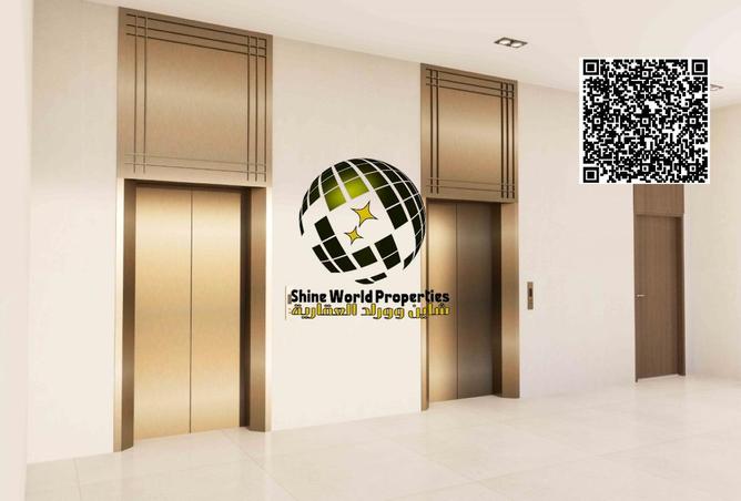 82804272 - صورة العقار 2