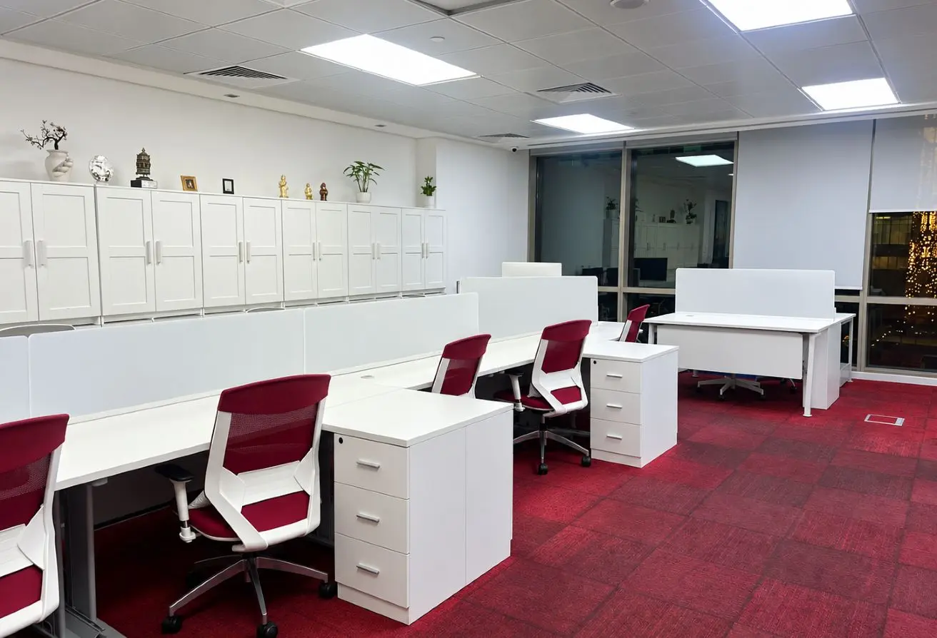 151941248 - Property Main Image