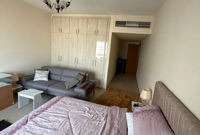 160534972 - Property Image 3