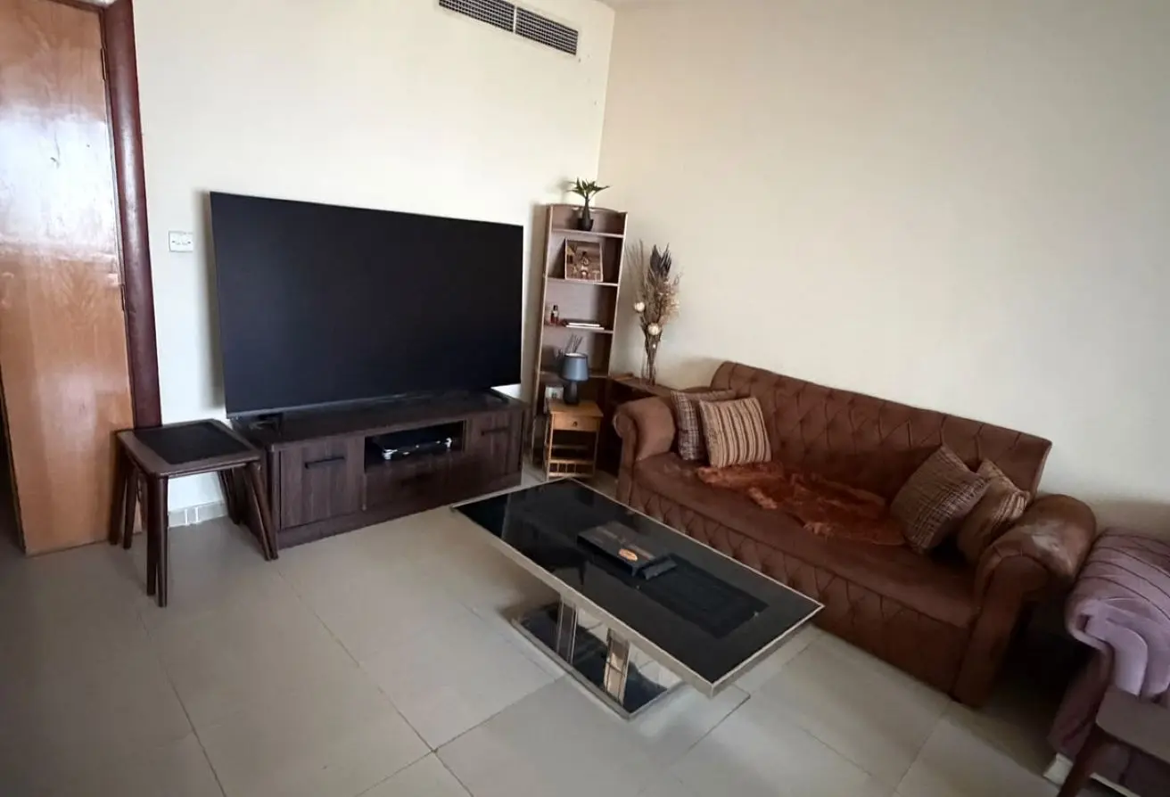 160534972 - Property Main Image