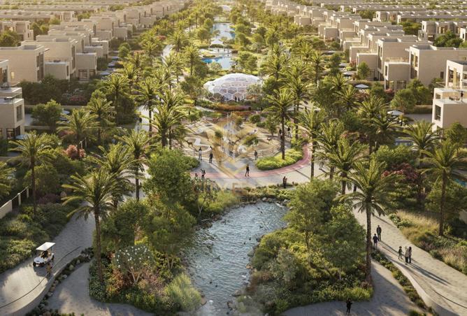 83212909 - Property Main Image