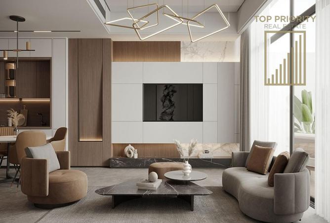 56146199 - Property Main Image