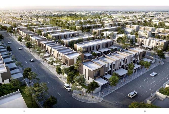 74629901 - Property Image 3