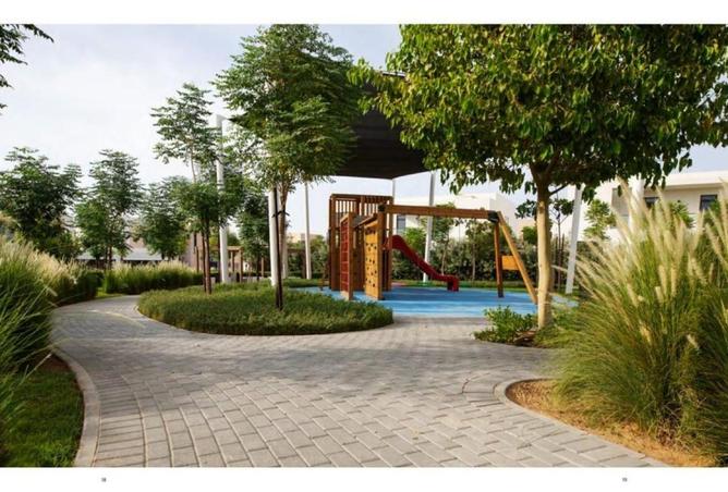 74629901 - Property Main Image