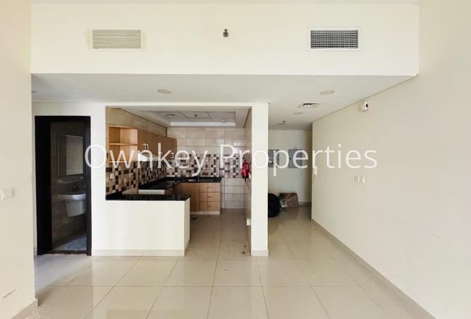 76594095 - Property Image 3