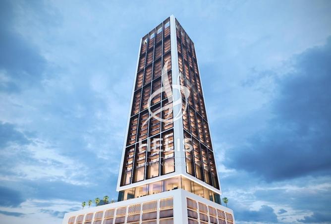 16105461 - Property Main Image