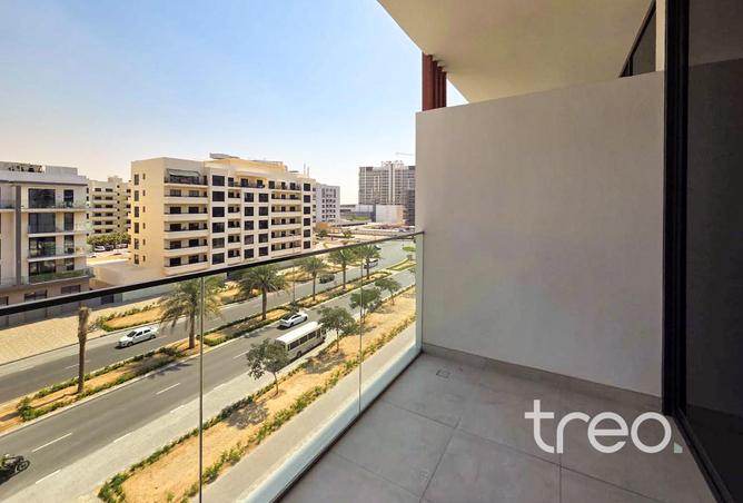 57378812 - Property Main Image