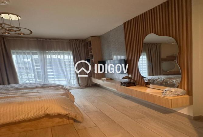 82384897 - Property Image 2