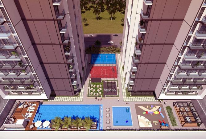 60136019 - صورة العقار 3