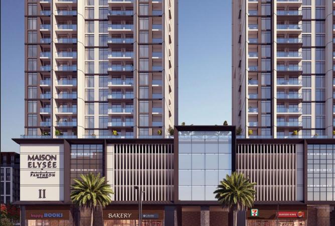 60136019 - الصورة الرئيسية للعقار