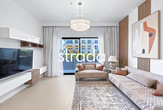 2OjtitPGr68 - Property Image 2