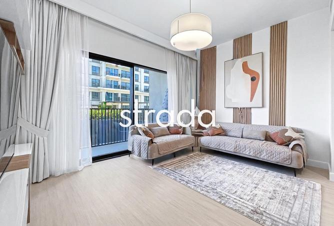 2OjtitPGr68 - Property Image 3