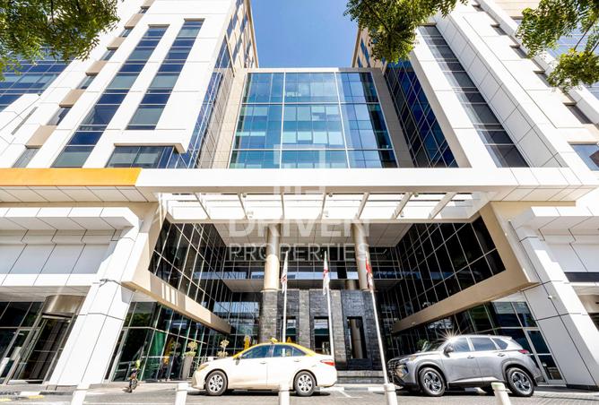 53588975 - الصورة الرئيسية للعقار