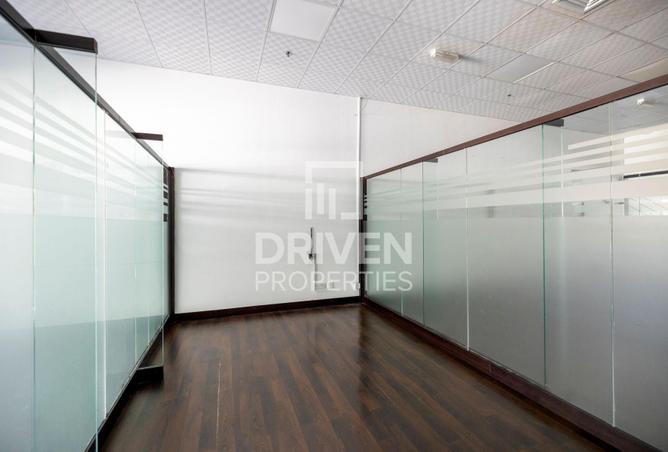 53588975 - Property Image 2