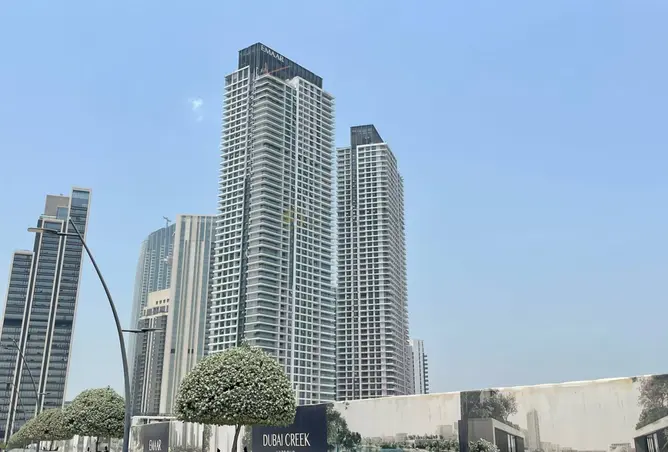 147762587 - Property Image 2