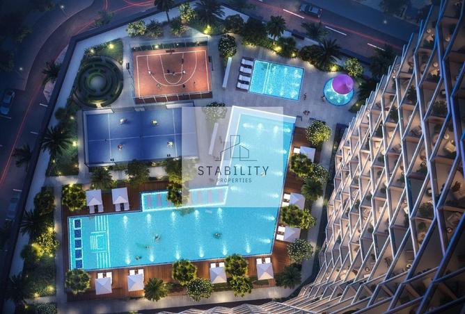 16283721 - الصورة الرئيسية للعقار