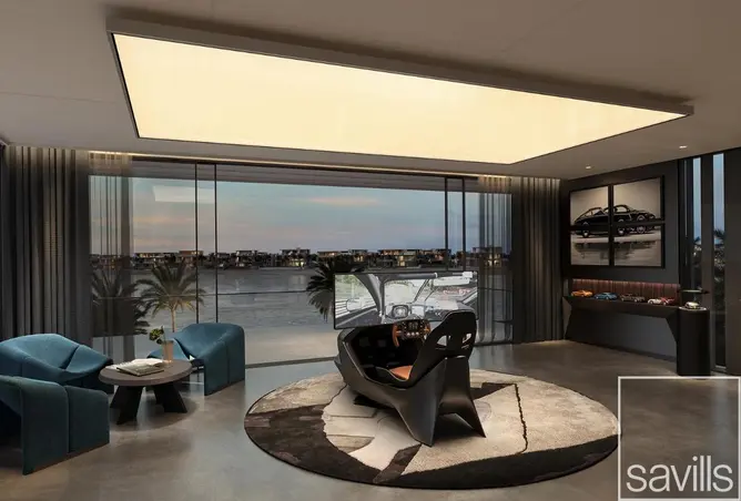 129304161 - Property Image 2