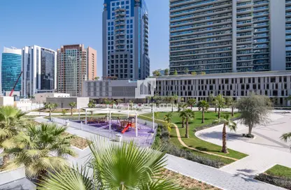 Apartment - 2 Bedrooms - 2 Bathrooms for sale in The Sterling East - The Sterling - Business Bay - Dubai