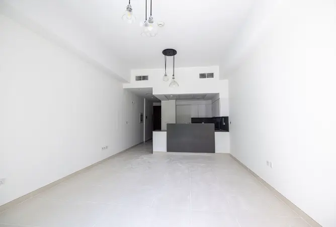 145503799 - Property Image 2