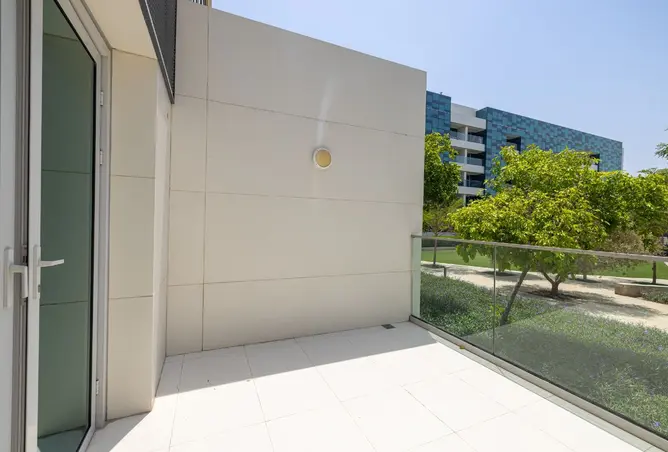 145503799 - Property Image 3