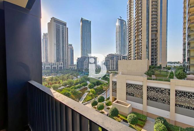 81923807 - صورة العقار 2