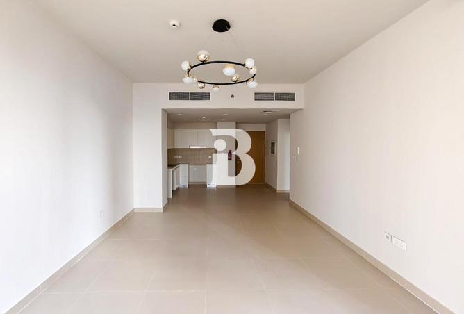 81923807 - صورة العقار 3