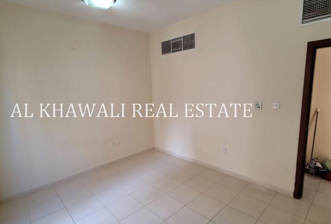 16133994 - صورة العقار 2