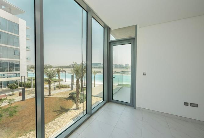 67442944 - صورة العقار 2