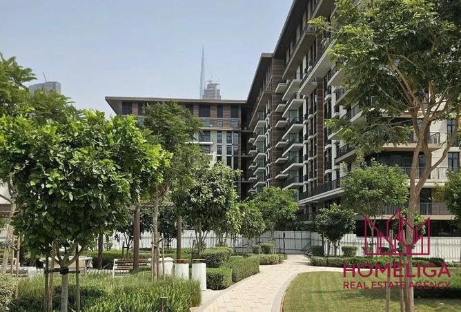 80712998 - صورة العقار 3