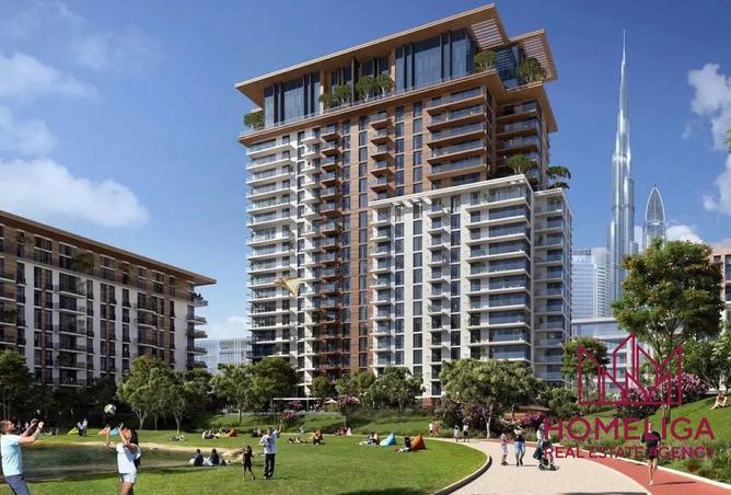 80712998 - صورة العقار 2