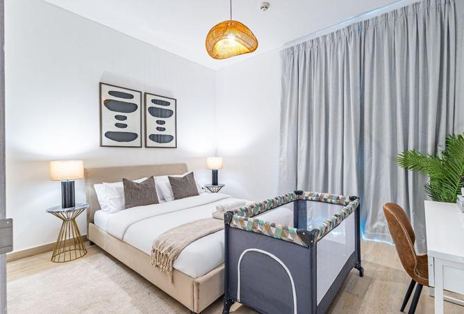 66575368 - Property Image 3