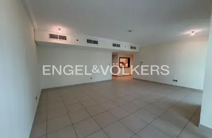 Apartment - 2 Bedrooms - 3 Bathrooms for rent in 8 Boulevard Walk - Mohammad Bin Rashid Boulevard - Downtown Dubai - Dubai