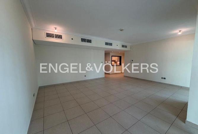 16158527 - Property Main Image