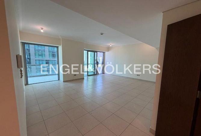 16158527 - Property Image 2