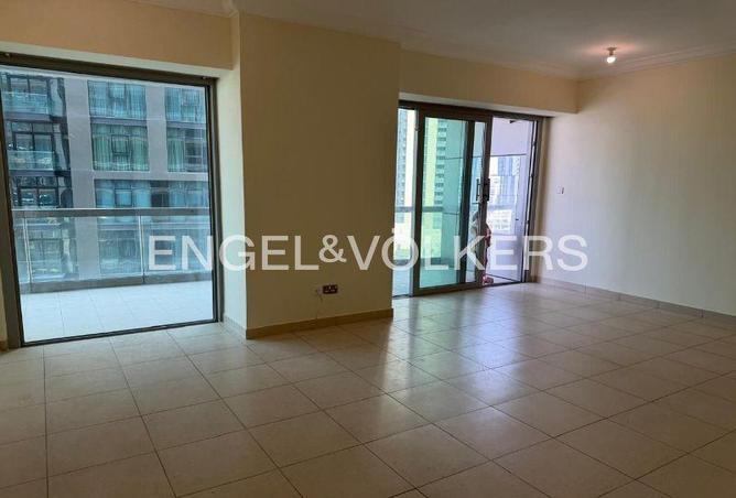 16158527 - Property Image 3