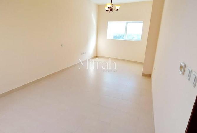 97828736 - Property Image 2
